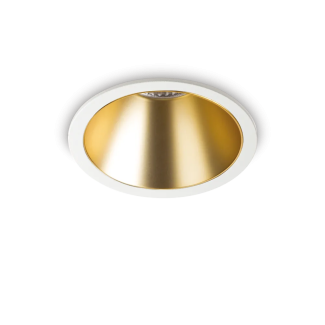 IDEAL LUX 341422 GAME oprawa wpuszczana