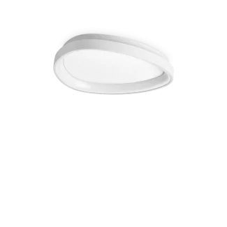 IDEAL LUX 341439 GEMINI lampa sufitowa