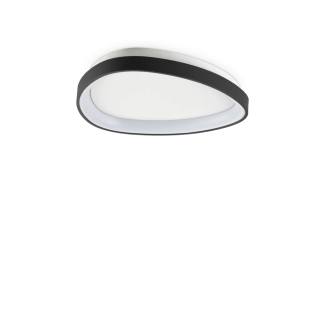IDEAL LUX 341446 GEMINI lampa sufitowa