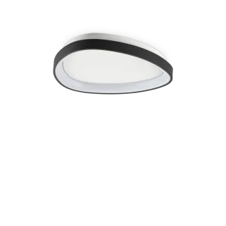 IDEAL LUX 341446 GEMINI lampa sufitowa