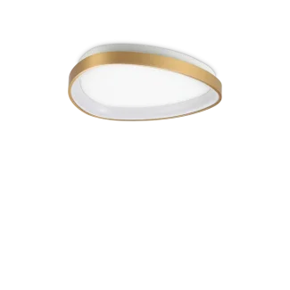 IDEAL LUX 341453 GEMINI lampa sufitowa