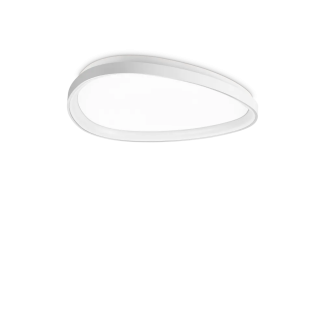 IDEAL LUX 341460 GEMINI lampa sufitowa