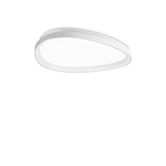 IDEAL LUX 341460 GEMINI lampa sufitowa