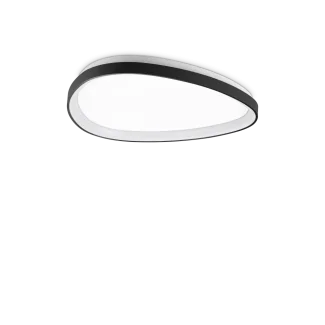 IDEAL LUX 341477 GEMINI lampa sufitowa
