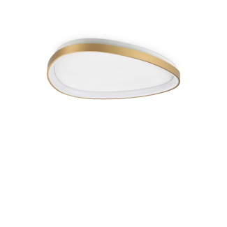 IDEAL LUX 341484 GEMINI lampa sufitowa