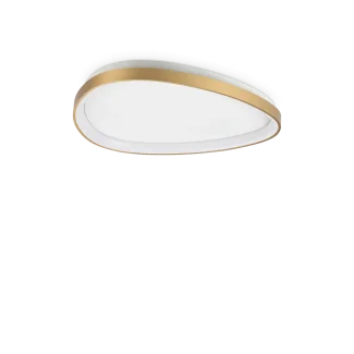 IDEAL LUX 341484 GEMINI lampa sufitowa