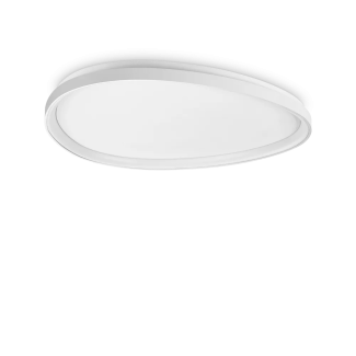 IDEAL LUX 341491 GEMINI lampa sufitowa