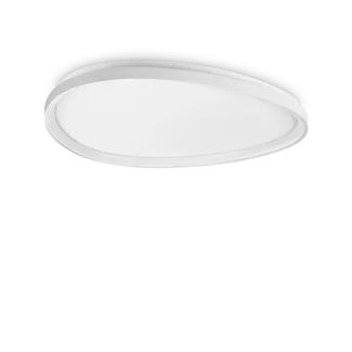IDEAL LUX 341491 GEMINI lampa sufitowa