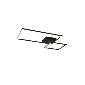 RL PADELLA R62642132 LAMPA SUFITOWA NOWOCZESNA LED