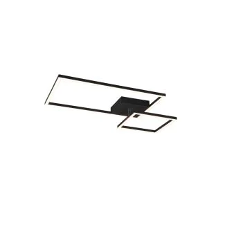 RL PADELLA R62642132 LAMPA SUFITOWA NOWOCZESNA LED