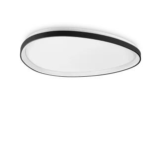 IDEAL LUX 341507 GEMINI lampa sufitowa