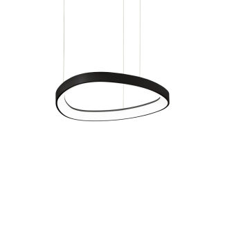 IDEAL LUX 341538 GEMINI lampa wisząca