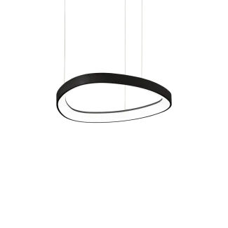 IDEAL LUX 341538 GEMINI lampa wisząca