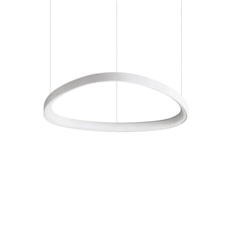 IDEAL LUX 341552 GEMINI lampa wisząca