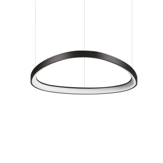 IDEAL LUX 341569 GEMINI lampa wisząca
