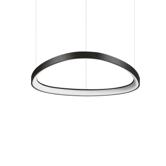 IDEAL LUX 341569 GEMINI lampa wisząca