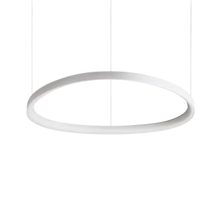 IDEAL LUX 341583 GEMINI lampa wisząca