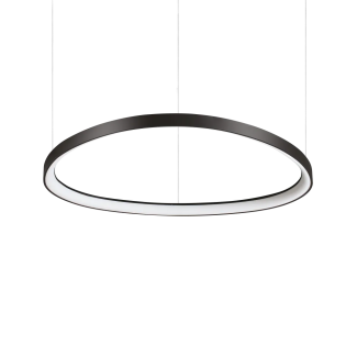 IDEAL LUX 341590 GEMINI lampa wisząca