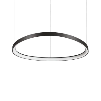 IDEAL LUX 341590 GEMINI lampa wisząca