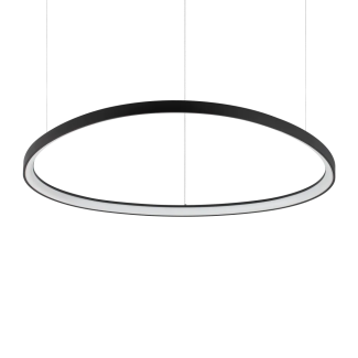 IDEAL LUX 341620 GEMINI lampa wisząca