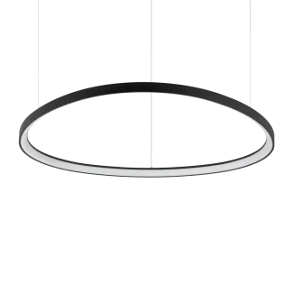 IDEAL LUX 341620 GEMINI lampa wisząca