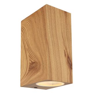 GLOBO 34164-2W VERONIKA Lampa zewenętrzna