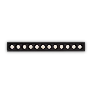 IDEAL LUX 341682 LIKA oprawa wpuszczana