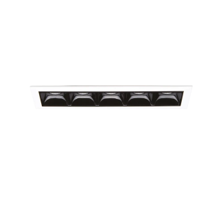 IDEAL LUX 341736 LIKA oprawa wpuszczana