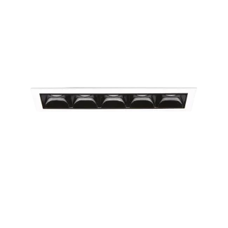 IDEAL LUX 341736 LIKA oprawa wpuszczana