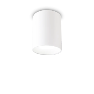 IDEAL LUX 341781 NITRO lampa sufitowa