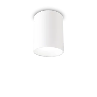 IDEAL LUX 341781 NITRO lampa sufitowa