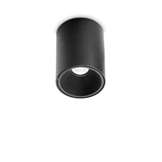 IDEAL LUX 341798 NITRO lampa sufitowa