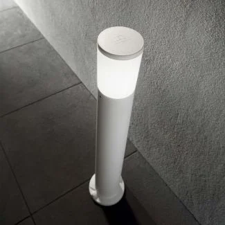 IDEAL LUX AMELIA PT1 GRIGIO 198637 - SZARA