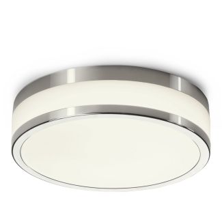 NOWODVORSKI MALAKKA LED 9501 lampa wewnętrzna sufitowa plafon