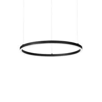 IDEAL LUX 342009 ORACLE SLIM lampa wisząca
