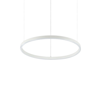 IDEAL LUX 342016 ORACLE SLIM lampa wisząca