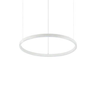 IDEAL LUX 342016 ORACLE SLIM lampa wisząca