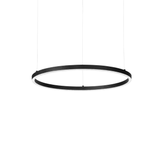 IDEAL LUX 342023 ORACLE SLIM lampa wisząca
