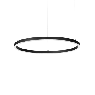 IDEAL LUX 342047 ORACLE SLIM lampa wisząca