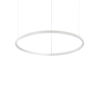 IDEAL LUX 342054 ORACLE SLIM lampa wisząca