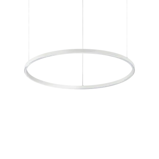 IDEAL LUX 342054 ORACLE SLIM lampa wisząca