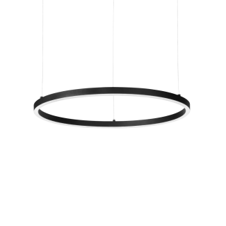 IDEAL LUX 342061 ORACLE SLIM lampa wisząca