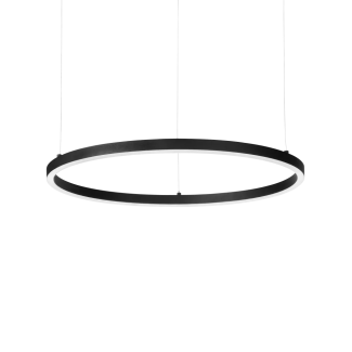 IDEAL LUX 342122 ORACLE SLIM lampa wisząca