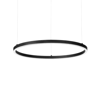 IDEAL LUX 342122 ORACLE SLIM lampa wisząca