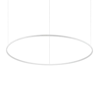 IDEAL LUX 342177 ORACLE SLIM lampa wisząca