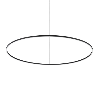 IDEAL LUX 342184 ORACLE SLIM lampa wisząca
