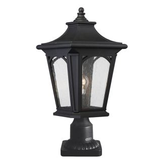 ELSTEAD Bedford QZ/BEDFORD3/M