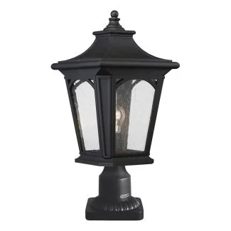 ELSTEAD Bedford QZ/BEDFORD3/M