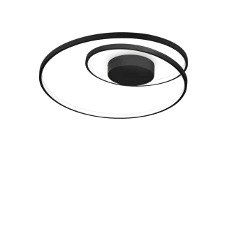 IDEAL LUX 342290 OZ lampa sufitowa
