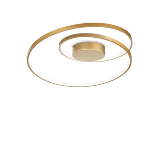 IDEAL LUX 342337 OZ lampa sufitowa